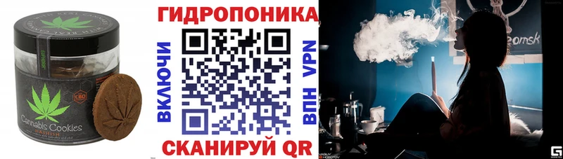 Canna-Cookies конопля  дарнет шоп  Соликамск 